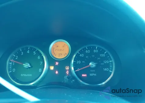 2007 Nissan Sentra 2.0S from USA, damaged, VIN 3N1AB61EX7L701334